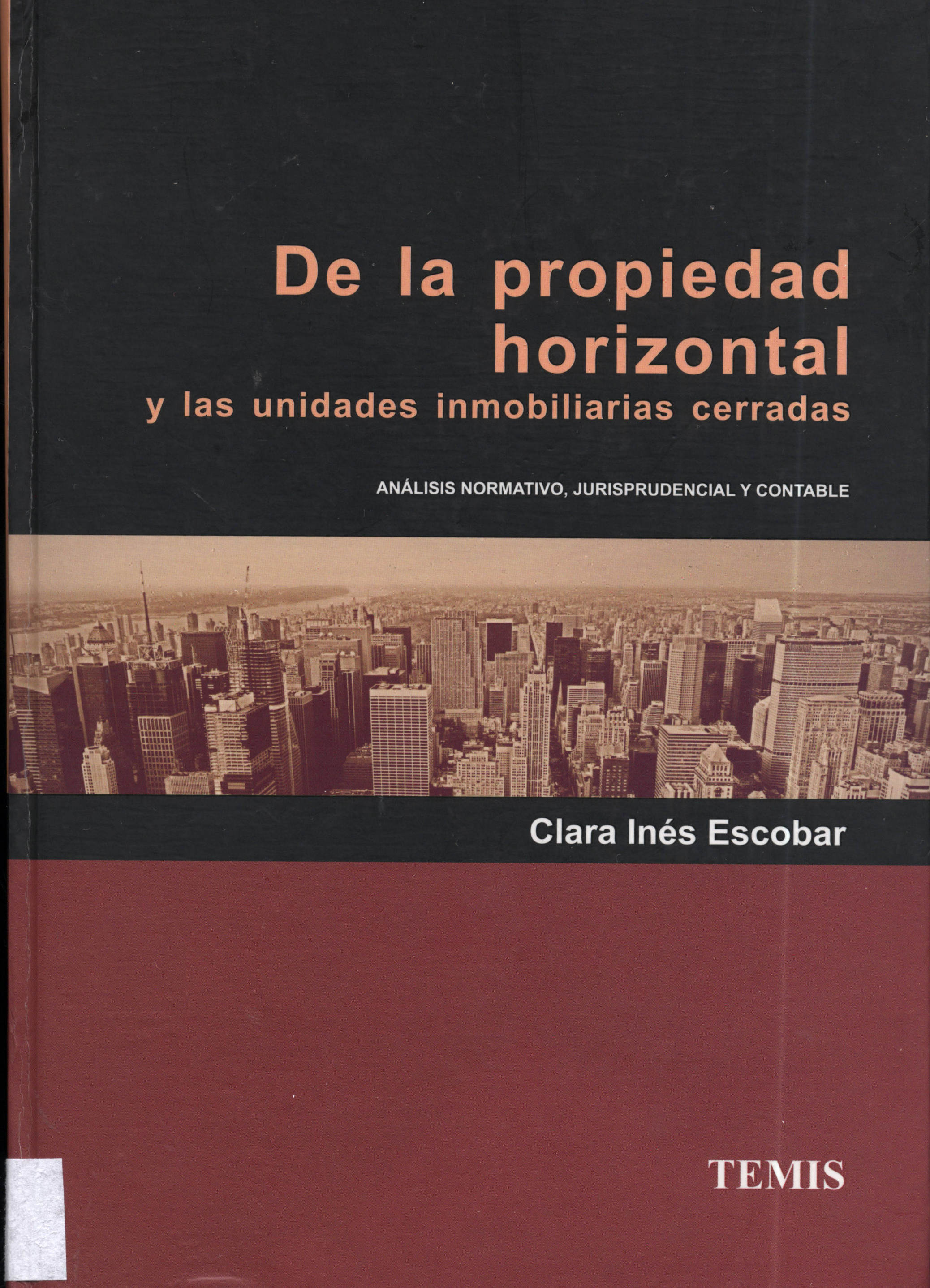 Libro